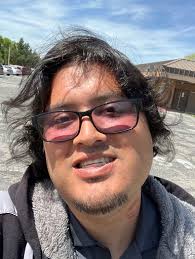 Guthrie Serawop Obituary February 1, 2023