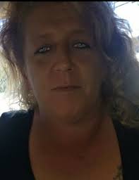 Obituary for Jessica Lynn Getson (Guest book)