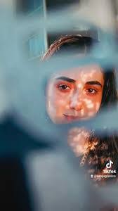 Kenya Glass's Instagram, Twitter & Facebook