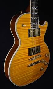 Buy the gibson les paul supreme guitar. Sold Gibson Les Paul Supreme Gbl Guitars