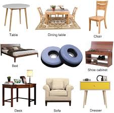 Arrange living room furniture near light sources to allow ample brightness for reading, conversation, and more. Buy Ginoya Teflon Furniture Sliders 20pcs 1inch Reusable Furniture Glides With Screws For Carpet Tile Hardwood Grayish Blue Online In Turkey B081sbw17r