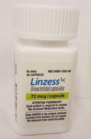 Linzess copay card is valid for for linzess capsules 145 mcg or 290 mcg. Linzess Savings Program Save At The Pharmacy