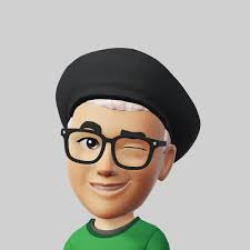 👉 "MÁS QUE CON LOS PIES PARA ADELANTE, A VOS TE VAN A SACAR CON UN CHALECO  DE FUERZA DE LA ROSADA" Cristina Kirchner cuestionó a Javier Milei por el  discurso brindado