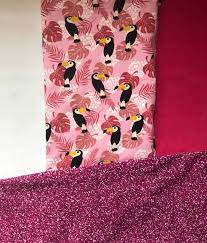 Read on to find definitions and dimensions for common precut fabrics. Freya S Fabrics White Pink Or Pink Glitter As A Coordinate For The Toucans I M Thinking Pink But My 6 Year Old Is Leaning Towards Pink Glitter Facebook