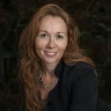 Tamara Daly's Instagram, Twitter & Facebook