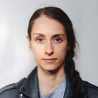 6500+ "Esther" profiles