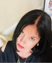 My grandmother looks 35 at 67! Best collagen! Only polite members say thank  you