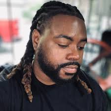 Damn the real question of today did raq really get put down??💔  #RaisingKanan