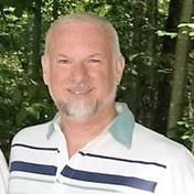 Goding Family Obituaries