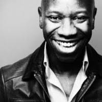 100+ ".harrigan" profiles