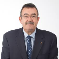Pedro Fulgencio Riera