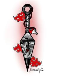 Pin By Nima On Naruto Itachi Uchiha Naruto Tattoo Itachi Uchiha Art