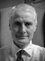 The Great Bed of Ware