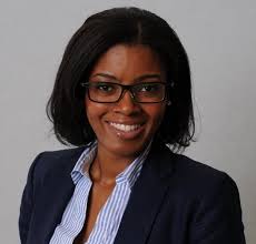 1University of Hohenheim (christine.bosch@uni-hohenheim.de)  2IFPRI-HarvestPlus 3University of São Paulo