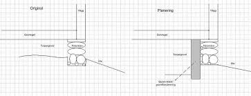 Image result for site:byggahus.se natursten