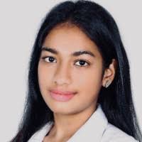 4800+ "Kenisha" profiles