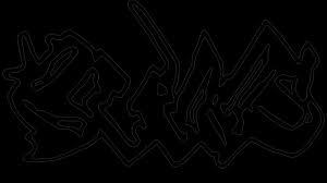 Unsplash has the perfect desktop wallpaper for you. Drain Gang Wallpapers Wallpaper Cave