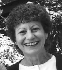 Obituary information for Phyllis McDonough