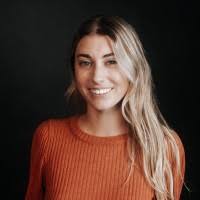 Sidsel Angelo-Nielsen Email & Phone Number