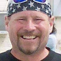 Derek Zaske's Instagram, Twitter & Facebook