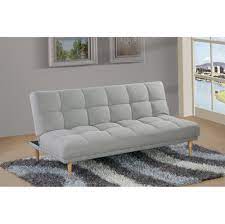 They are inexpensive, given so much versatility. Billige Futon Malaysia Transformator Mini Sofa Bett Buy Mini Sofa Bett Transformator Schlafsofa Malaysia Schlafsofa Product On Alibaba Com