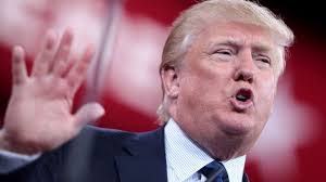 Herbie Hancock and Corinne Bailey Rae live at Abbey Road