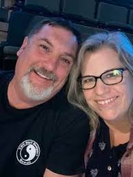 Event Feedback: Tracy Lawrence W/ Bellamy Brothers & Kyle Park