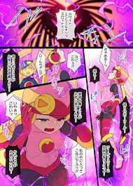 メイル エロ