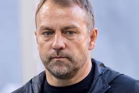 The site lists all clubs he coached and all clubs he played for. 47oqf4iw0smh3m