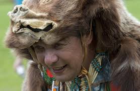 A tremendous loss': Membertou's Danny Paul remembered