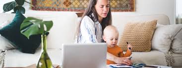 Work from home jobs have become extremely popular. Work From Home Boundaries You Need To Adopt Steelcase