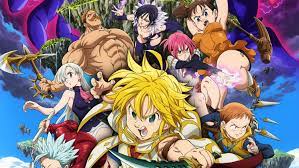 23 menit x 12 episode = 276. Anime X265 Sub Indo Instaimage