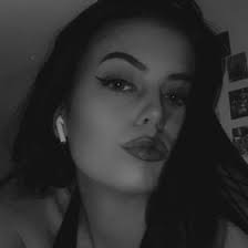 Grace Hartley (gracehartley33)