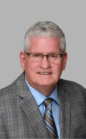 Fagan: First responder training is an investment we can't afford not to  make