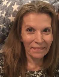 Gloria Miranda Obituary (2024)