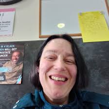 Anyone else going to miss having something to watch now 🥹😭 absolutely  gutted it's finished! 💔