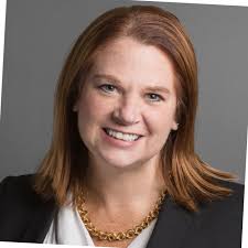 Zachary Tribbett Email & Phone Number