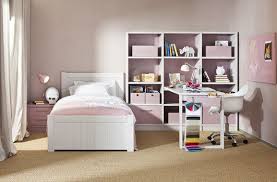 Consigue todo lo que necesitas para darle una vista espectacular a tu recámara. Dormitorios Coloniales En Valencia Muebles Intermobel Habitacion Infantil Blanca Habitaciones Infantiles Habitaciones Juveniles