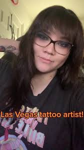 Ryu Chan (@ryutattoos)