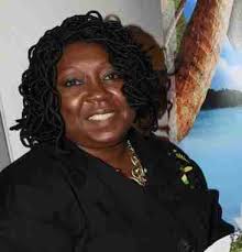 2021 Black Business Directory