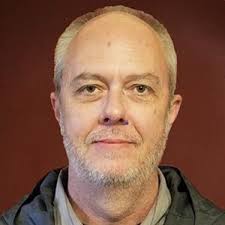 South Valley Internet