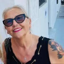 Death notices and funeral announcements from the Leicester Mercury this  week