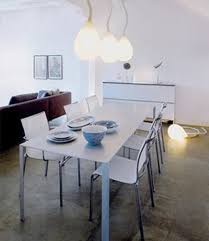 Retrouvez la liste de tous les magasins bureau vallée ✅ papeterie & fournitures de bureau à prix trouver le magasin bureau vallée le plus proche. Magasin De Mobilier Pour Bureau De Direction Cannes 06400 Issima