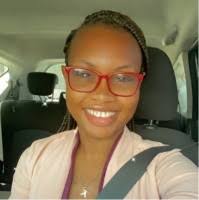 50+ "Kamesha" profiles