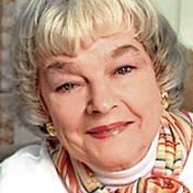 Wilkening Family Obituaries