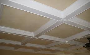 A wide variety of beautiful ceiling designs options are available to you, such as ceiling tile shape. Beautiful Ceiling Design Pictures The Free Closet