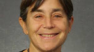 Coping with the pandemic: Experts advise people to reach out for help