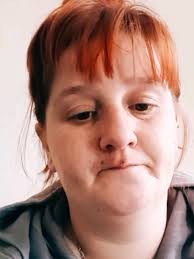 What Did Tara Hatfield Actually Do to Her Kids