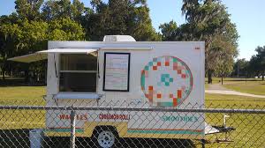 Alibaba.com offers 7,263 food trailers for sale products. Used 2016 Trailers Go Go Food Trailer Tampa Bay Food Trucks