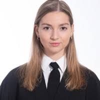 30+ perfiles de «Elena I.»